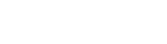 2社共通ロゴ